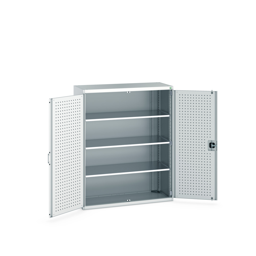 40014050.16V - Armoire Cubio SMF-13516-1.1