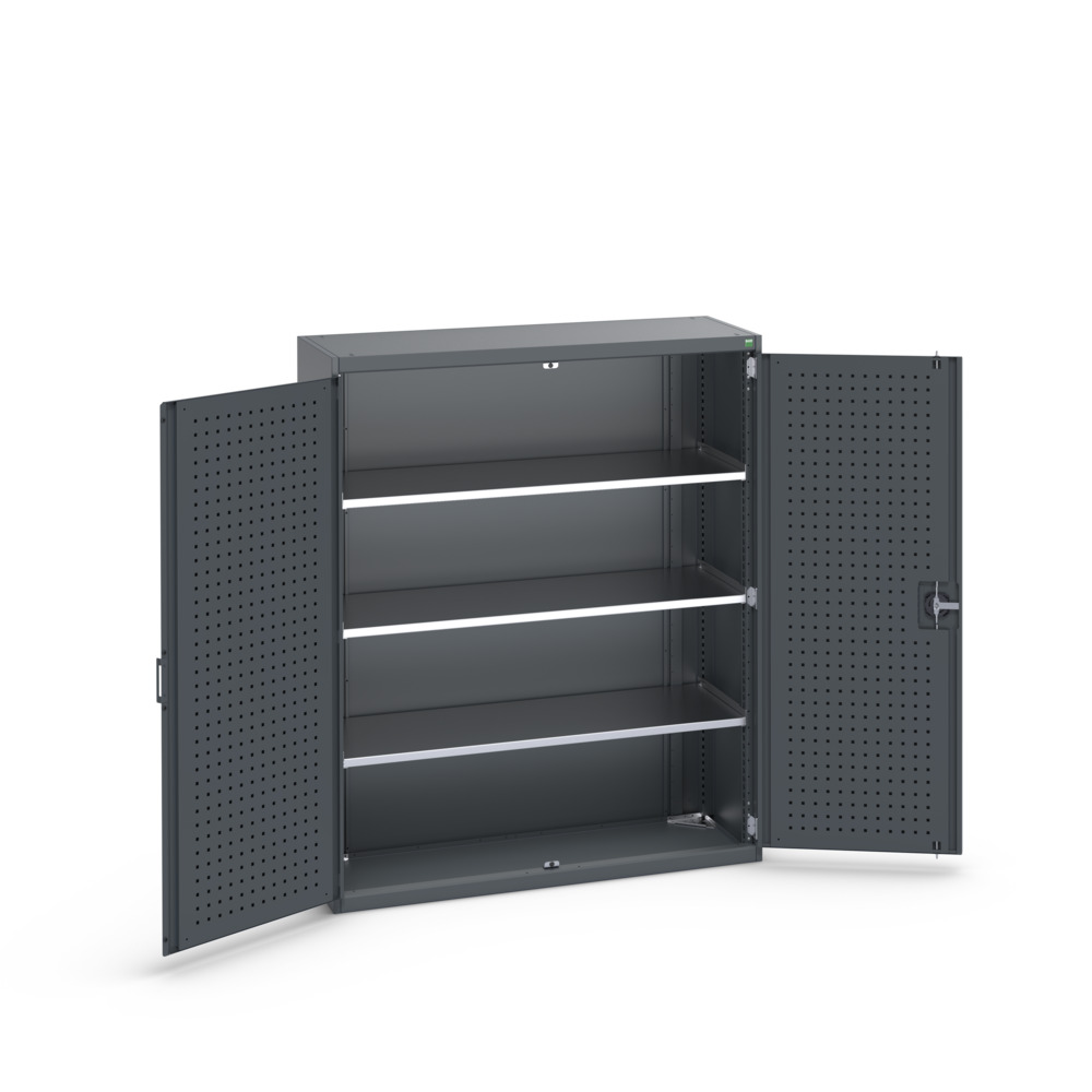 40014050.77V - Armoire Cubio SMF-13516-1.1