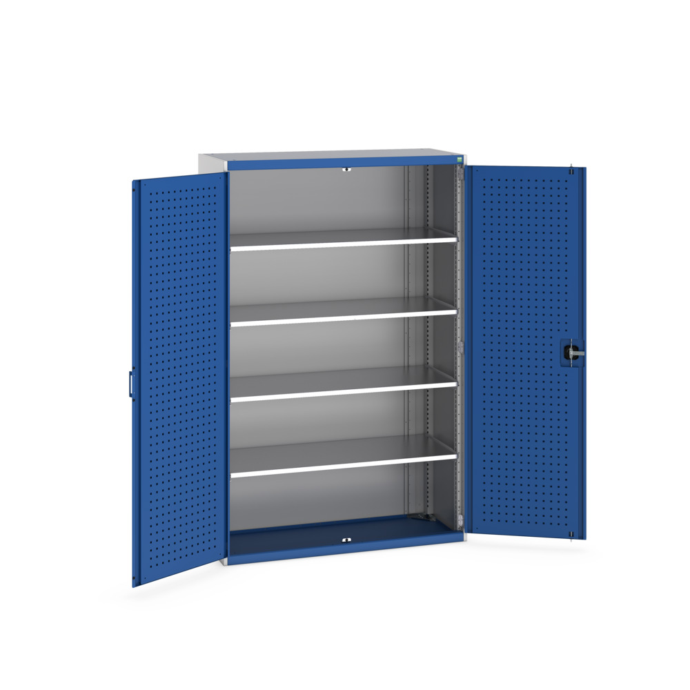 40014053.11V - Armoire Cubio SMF-13520-1.2