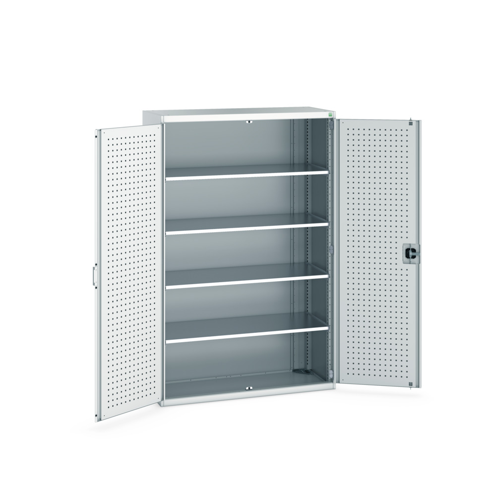 40014053.16V - Armoire Cubio SMF-13520-1.2