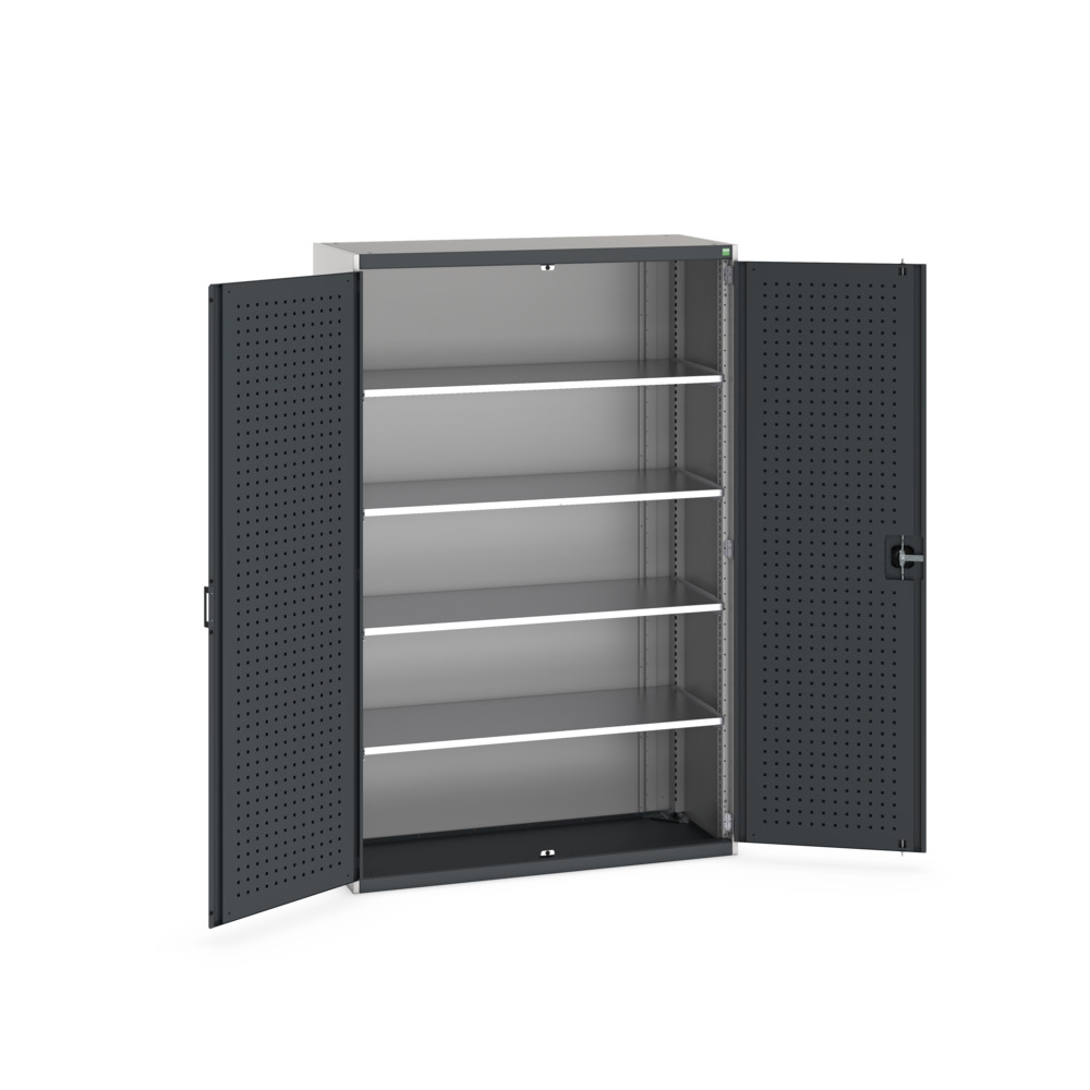 40014053.19V - Armoire Cubio SMF-13520-1.2