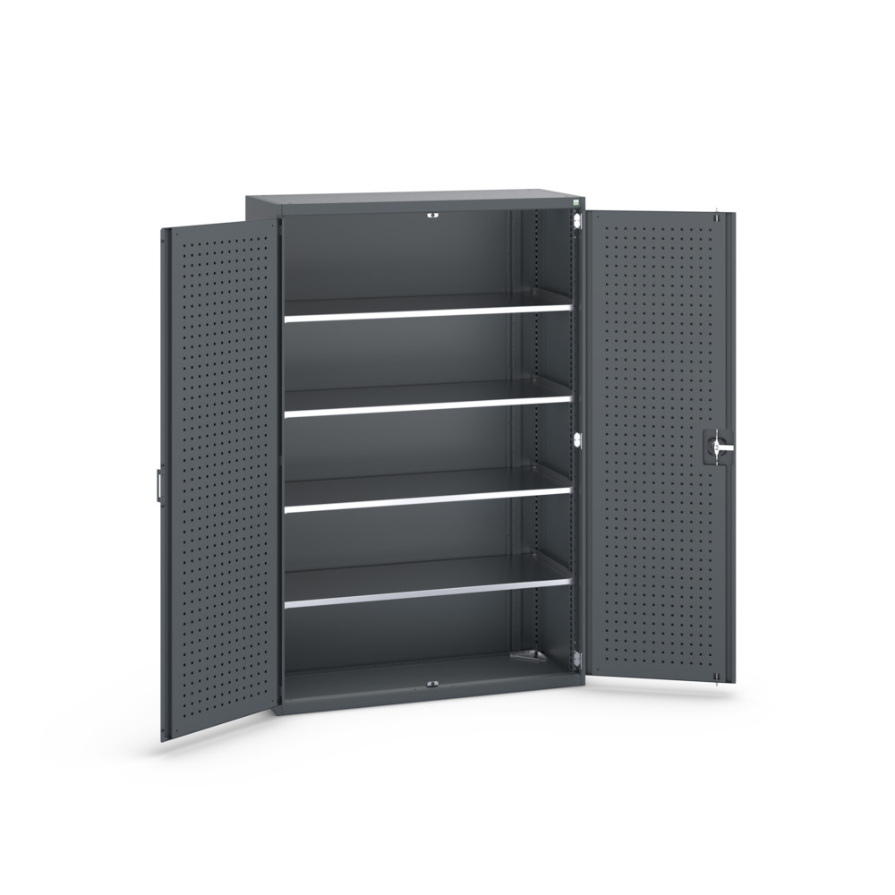 40014053.77V - Armoire Cubio SMF-13520-1.2