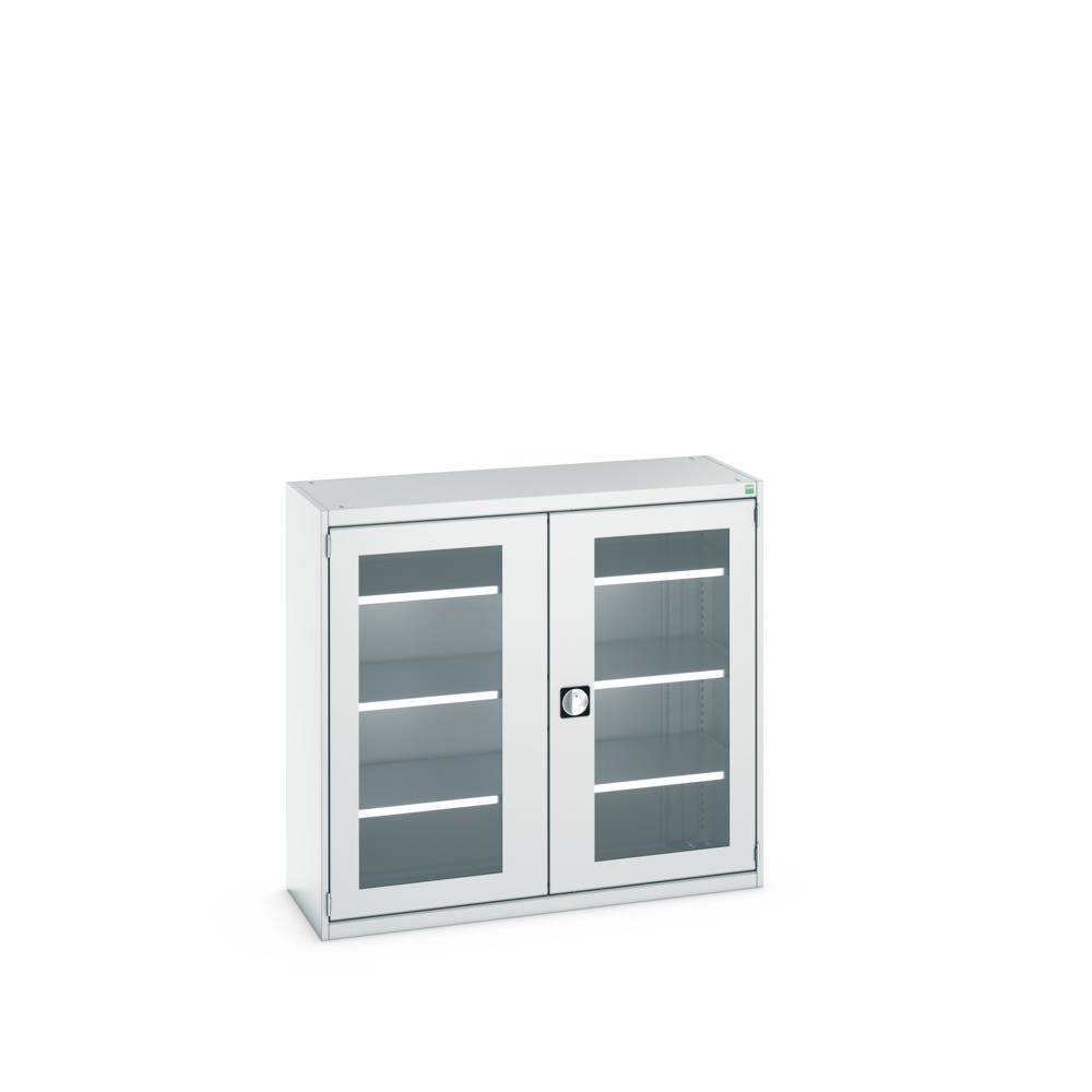 40014056.16V - Amoire cubio