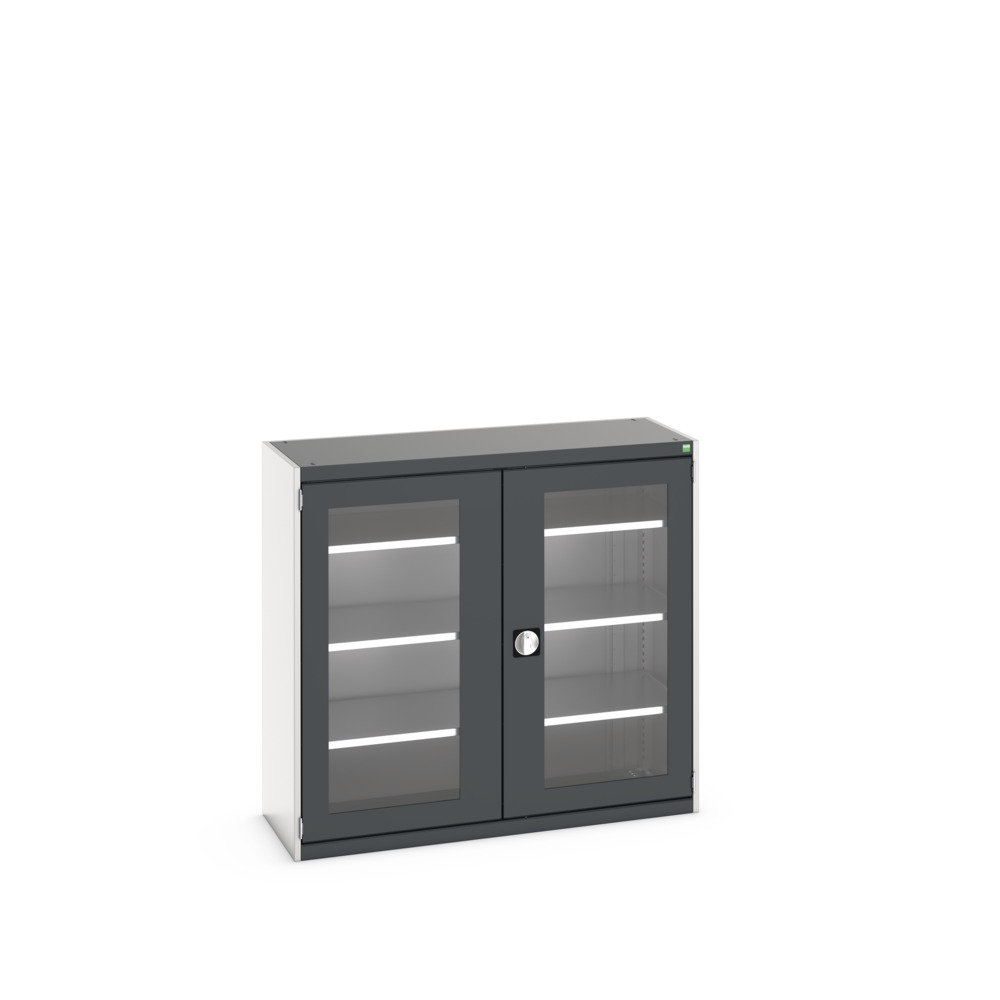 40014056. - Armoire Cubio SMFS-13512-1