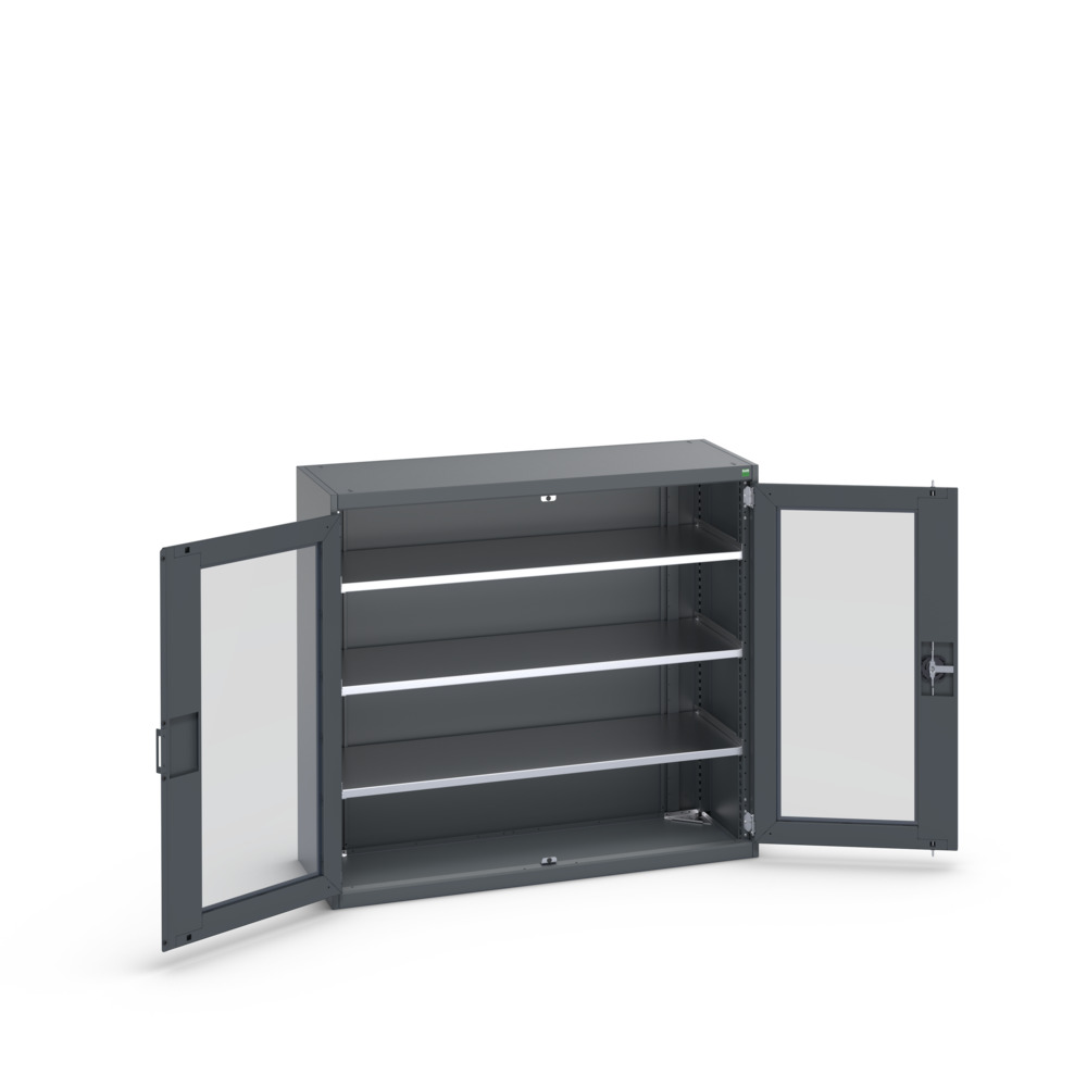 40014056.77V - Armoire Cubio SMFS-13512-1