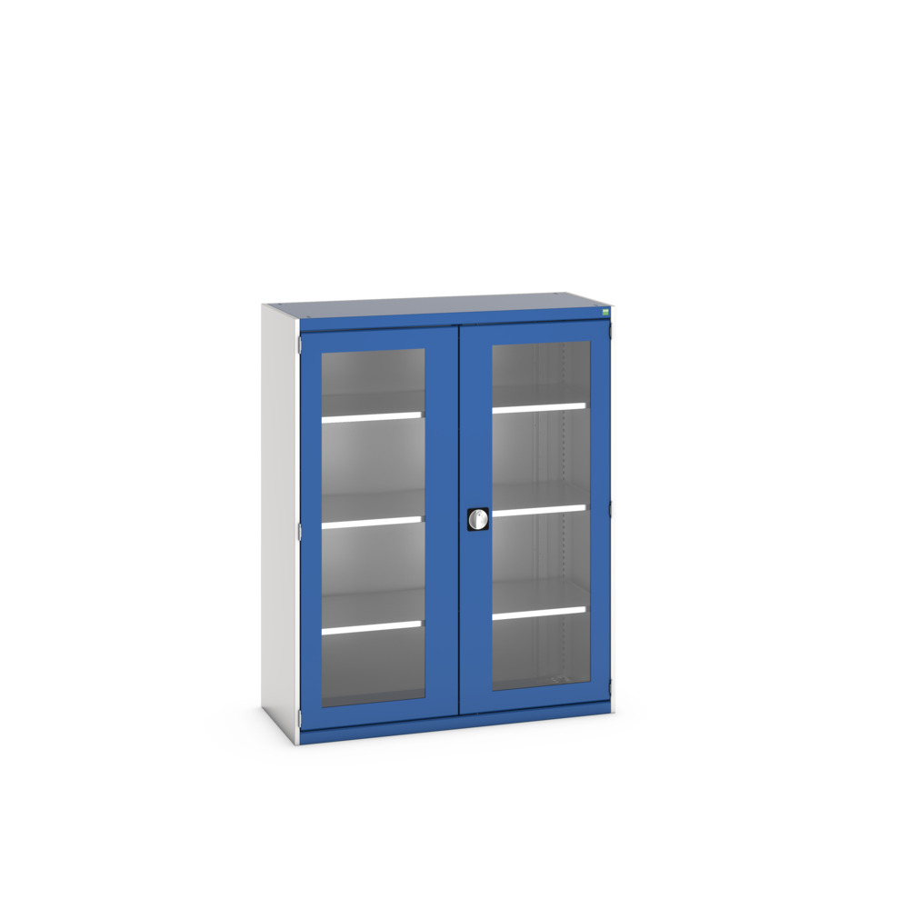 40014057.11V - Armoire Cubio SMFS-13516-1