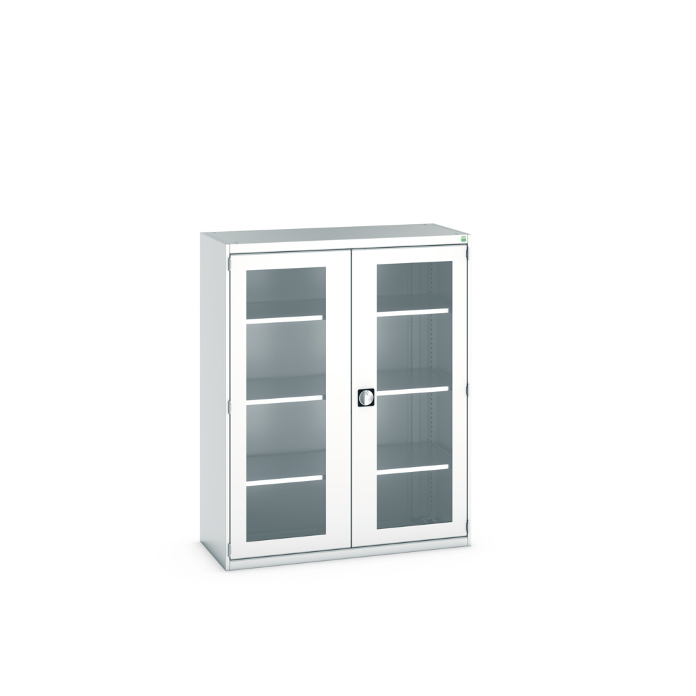 40014057.16V - Armoire Cubio SMFS-13516-1