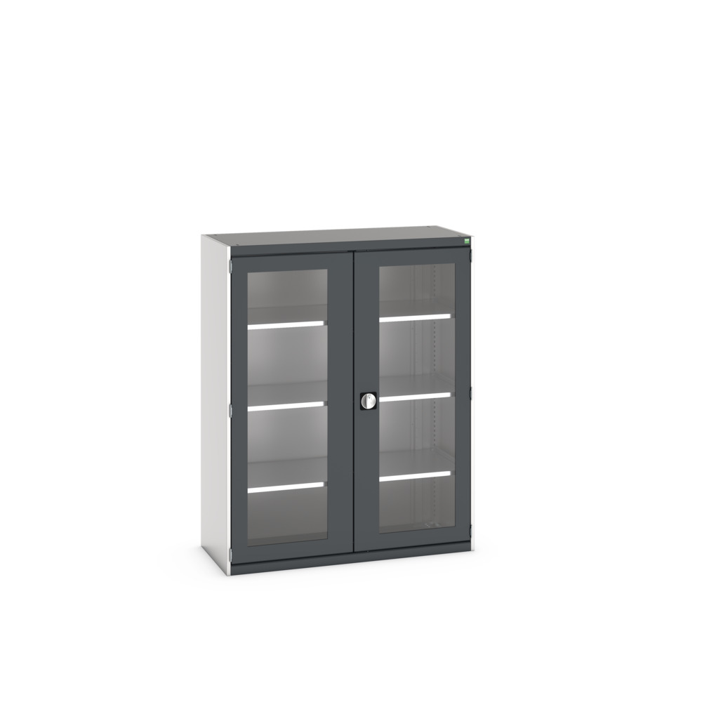 40014057.19V - Armoire Cubio SMFS-13516-1