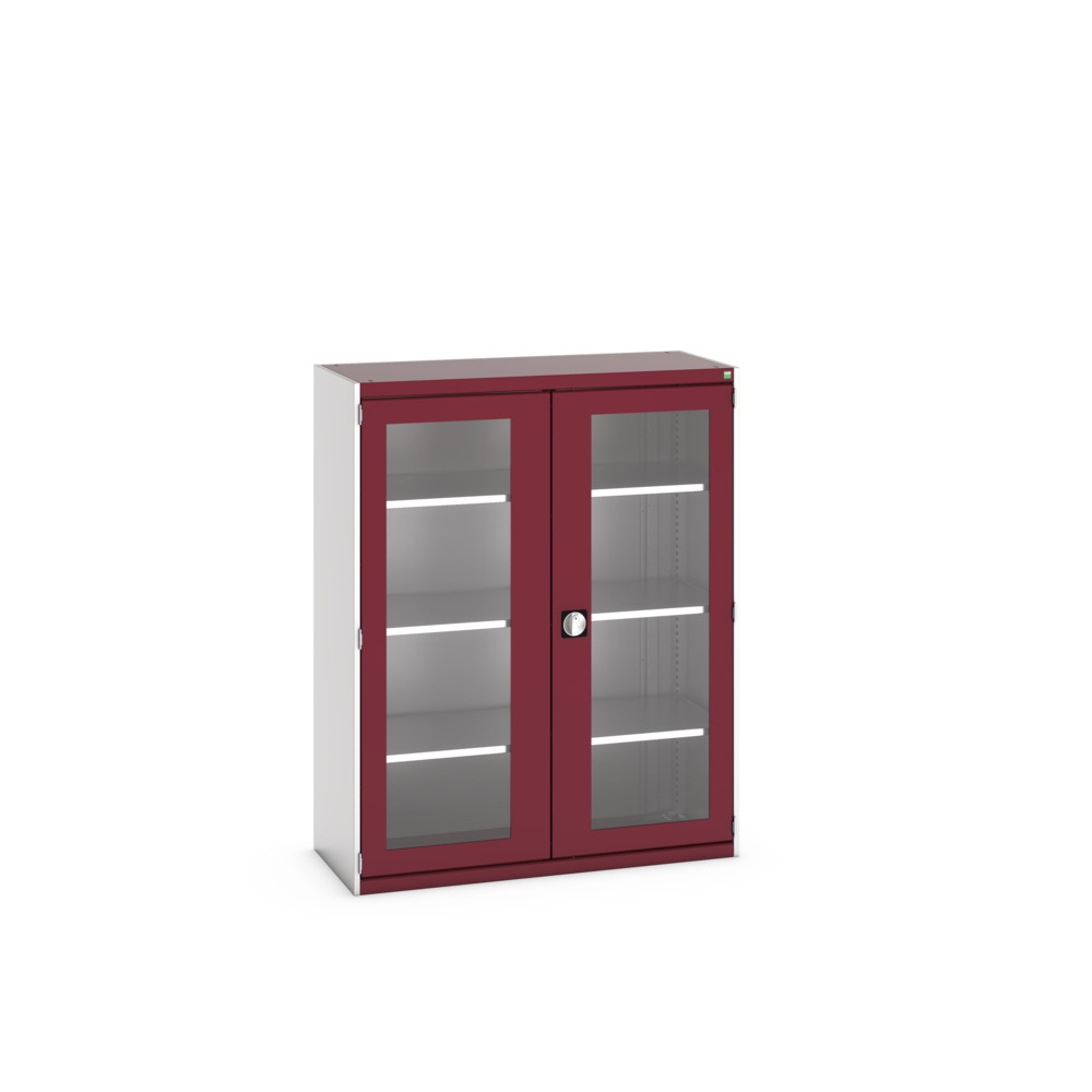 40014057.24V - Armoire Cubio SMFS-13516-1