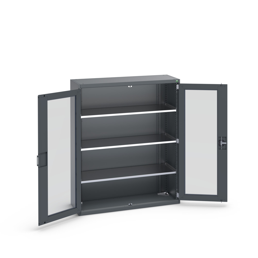 40014057.77V - Armoire Cubio SMFS-13516-1