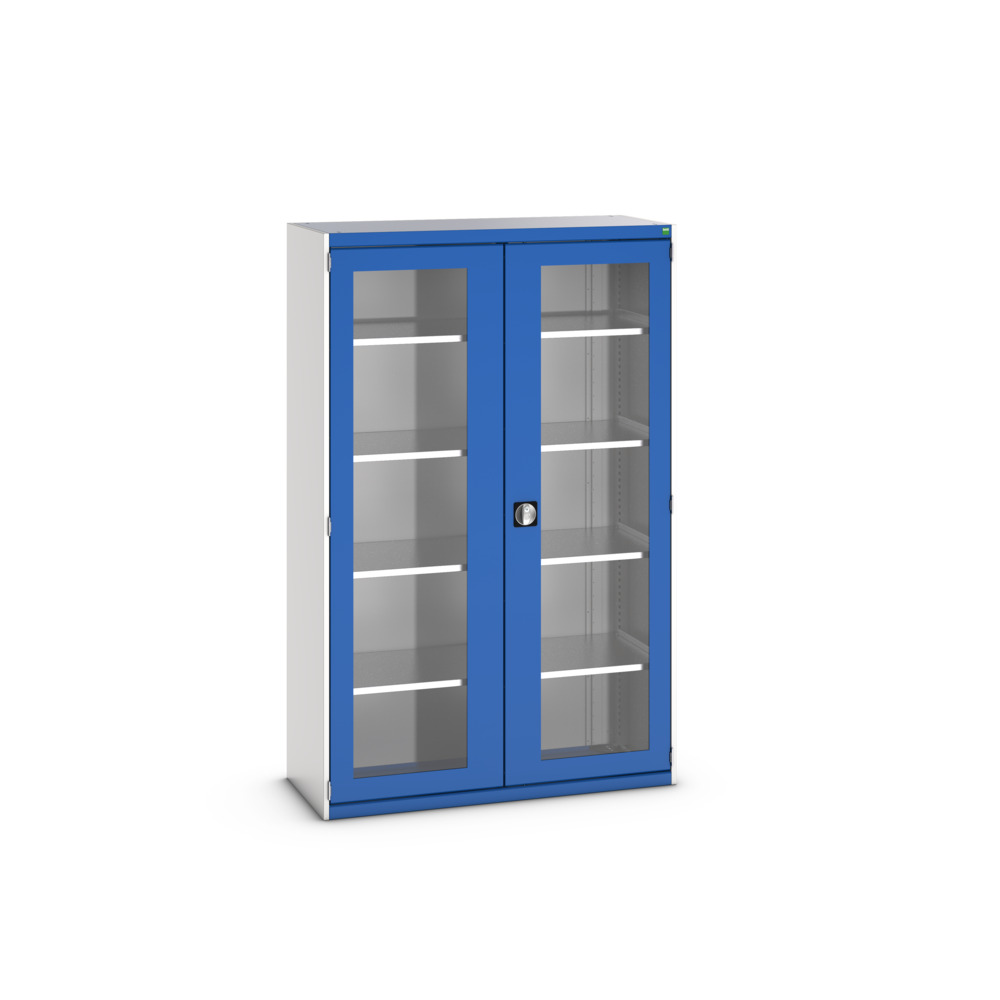 40014058.11V - cubio armoire SMFS-13520-1