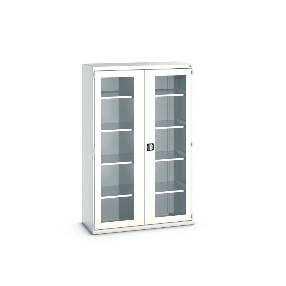 40014058.16V - cubio armoire SMFS-13520-1