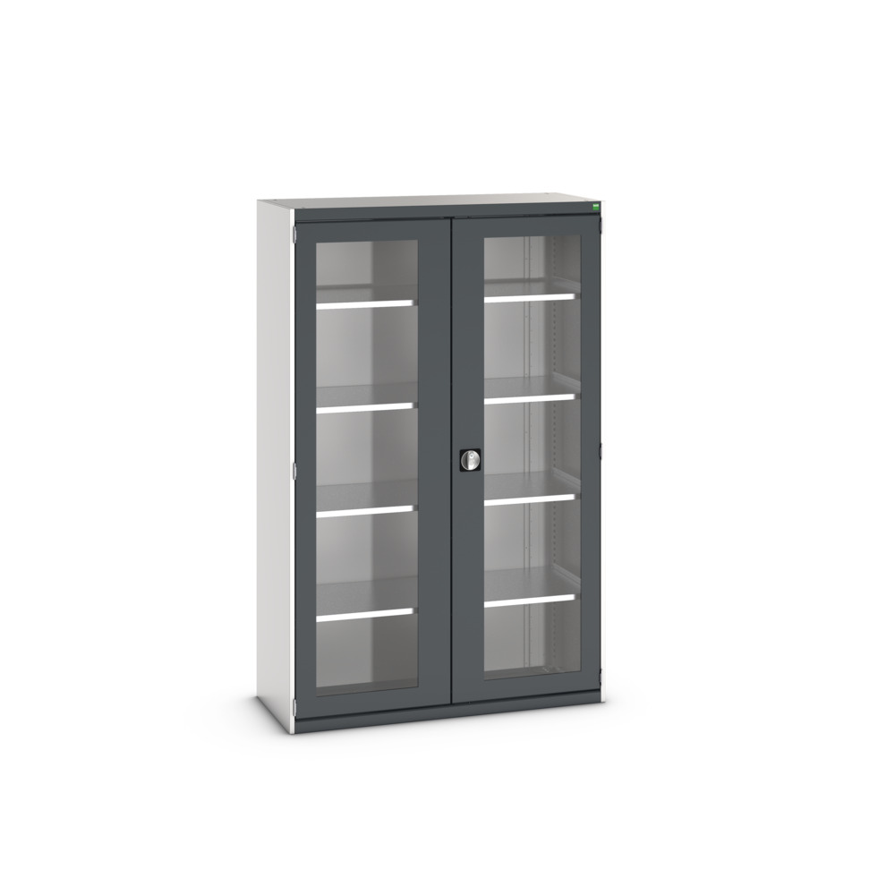 40014058.19V - cubio armoire SMFS-13520-1