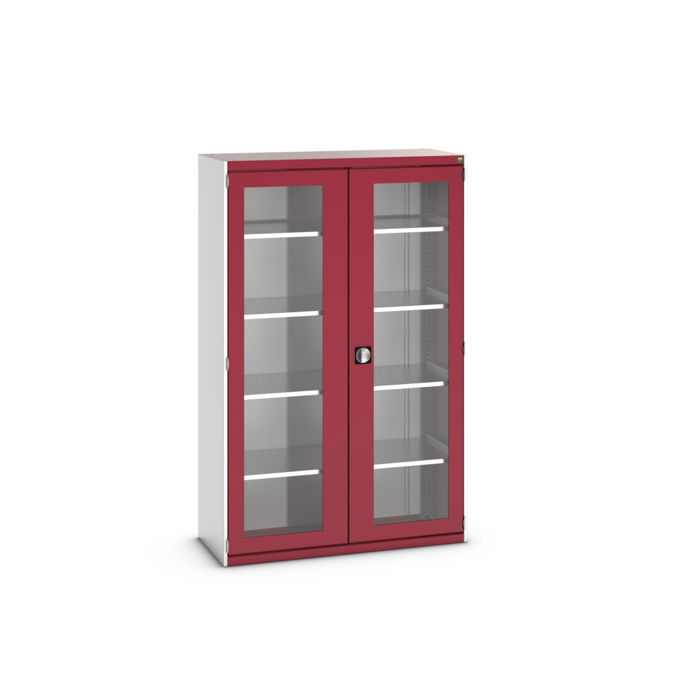 40014058.24V - cubio armoire SMFS-13520-1