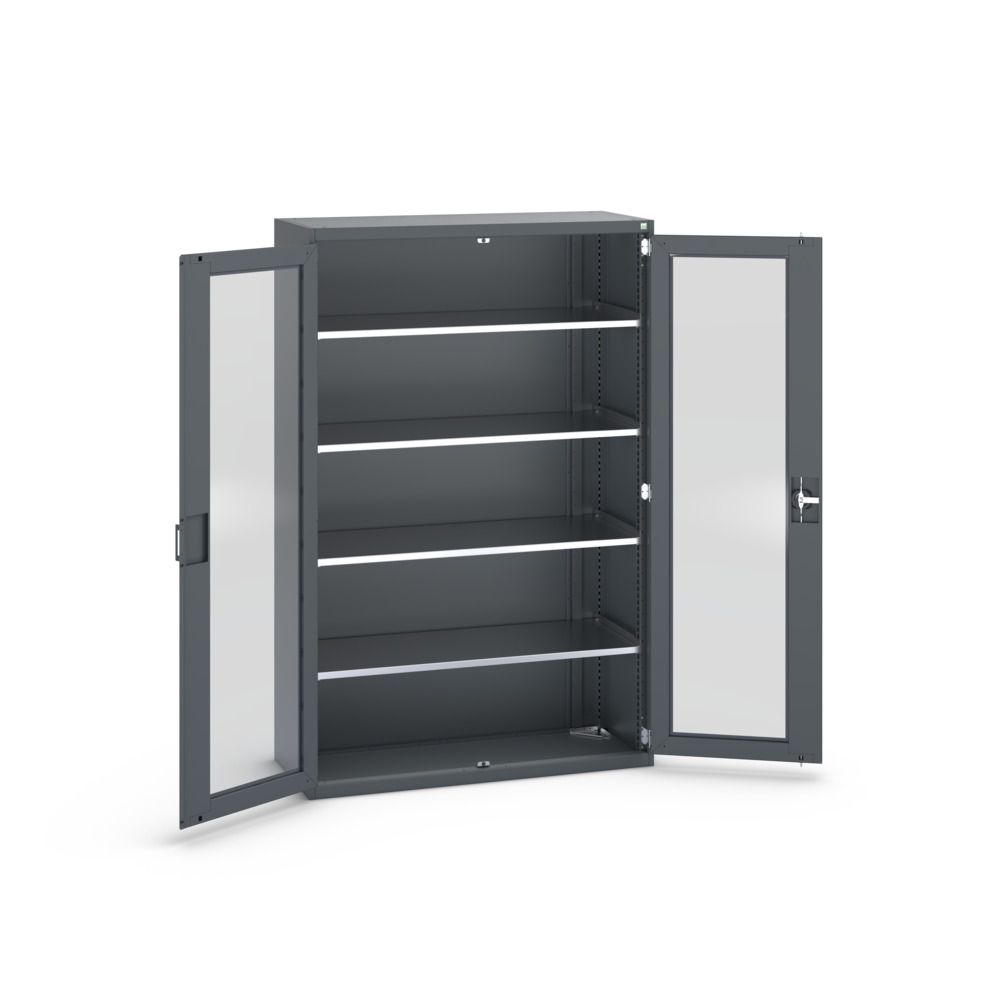 40014058.77V - Armoire Cubio SMFS-13520-1