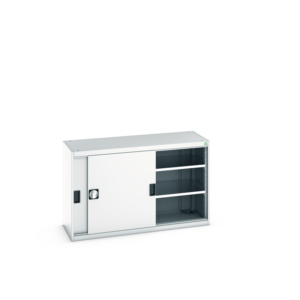 40014059.16V - Armoire Cubio SMS-1358-1.1