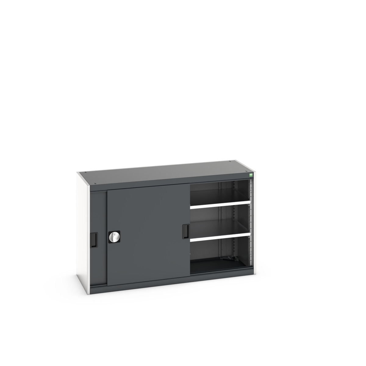 40014059.19V - Armoire Cubio SMS-1358-1.1