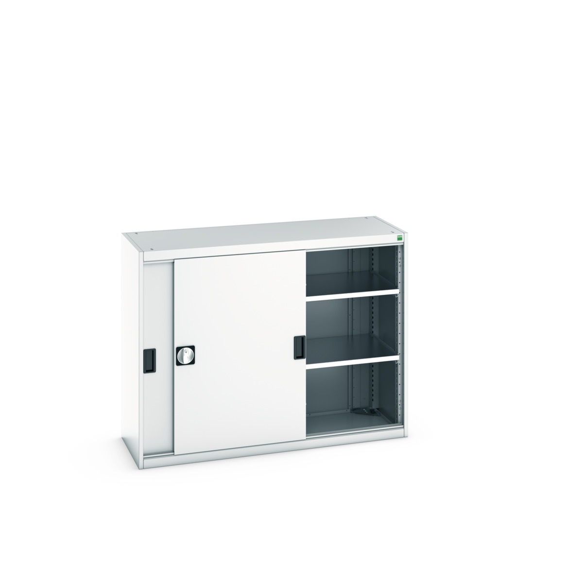 40014060.16V - Armoire Cubio SMS-13510-1.1