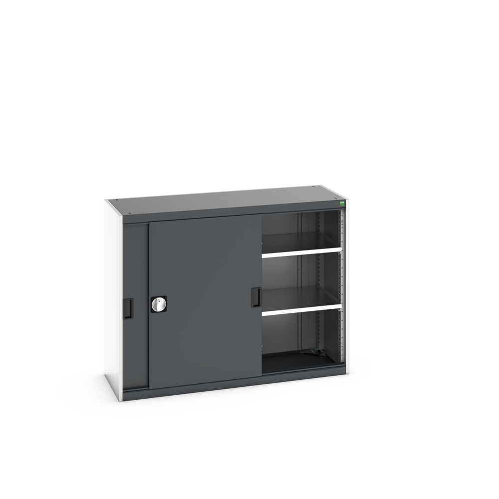 40014060. - Armoire Cubio SMS-13510-1.1