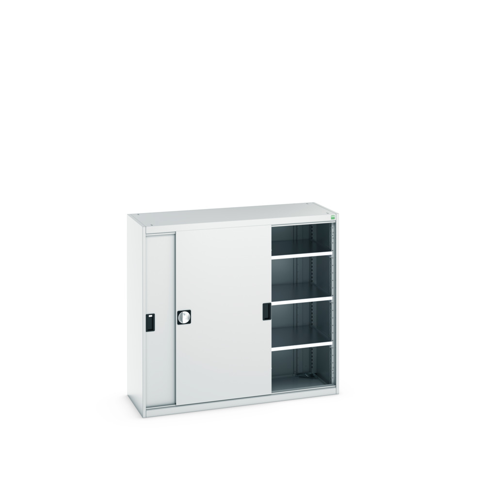 40014061.16V - Armoire Cubio SMS-13512-1.1