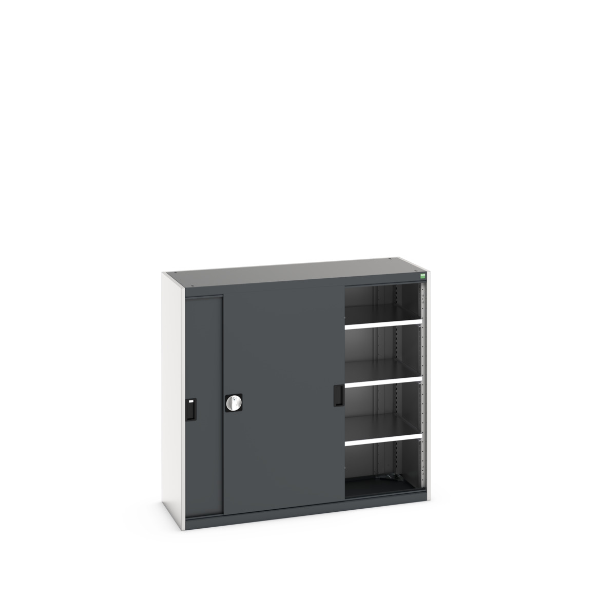 40014061.19V - Armoire Cubio SMS-13512-1.1