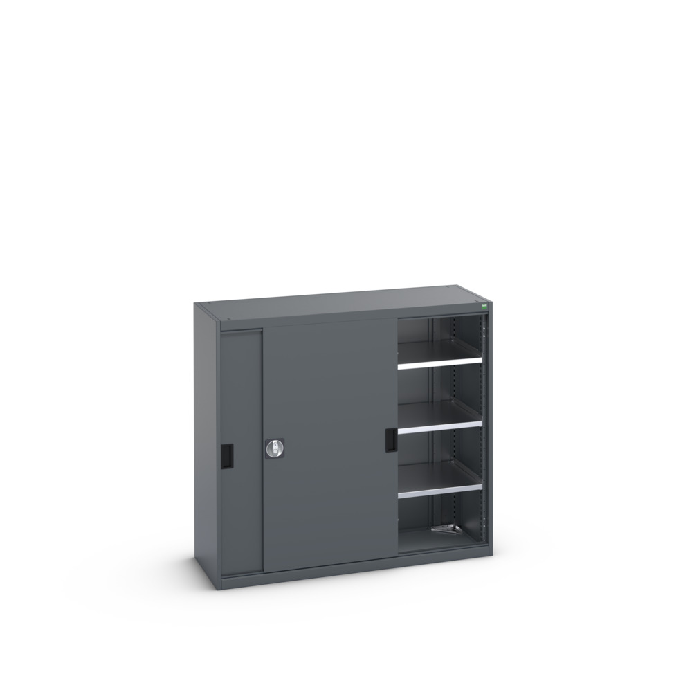 40014061.77V - Armoire Cubio SMS-13512-1.1