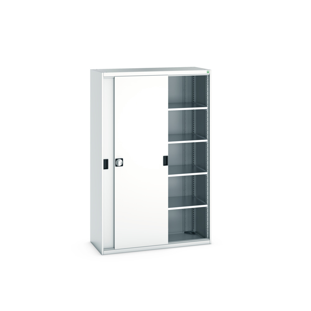 40014063.16V - Armoire Cubio SMS-13520-1.2