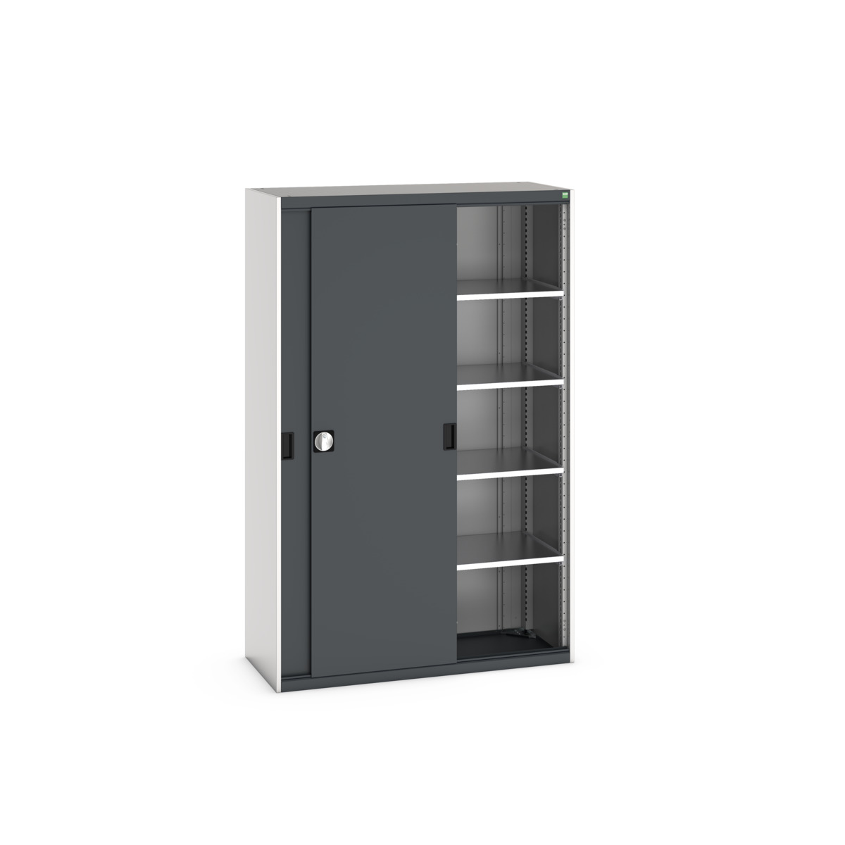 40014063.19V - Armoire Cubio SMS-13520-1.2