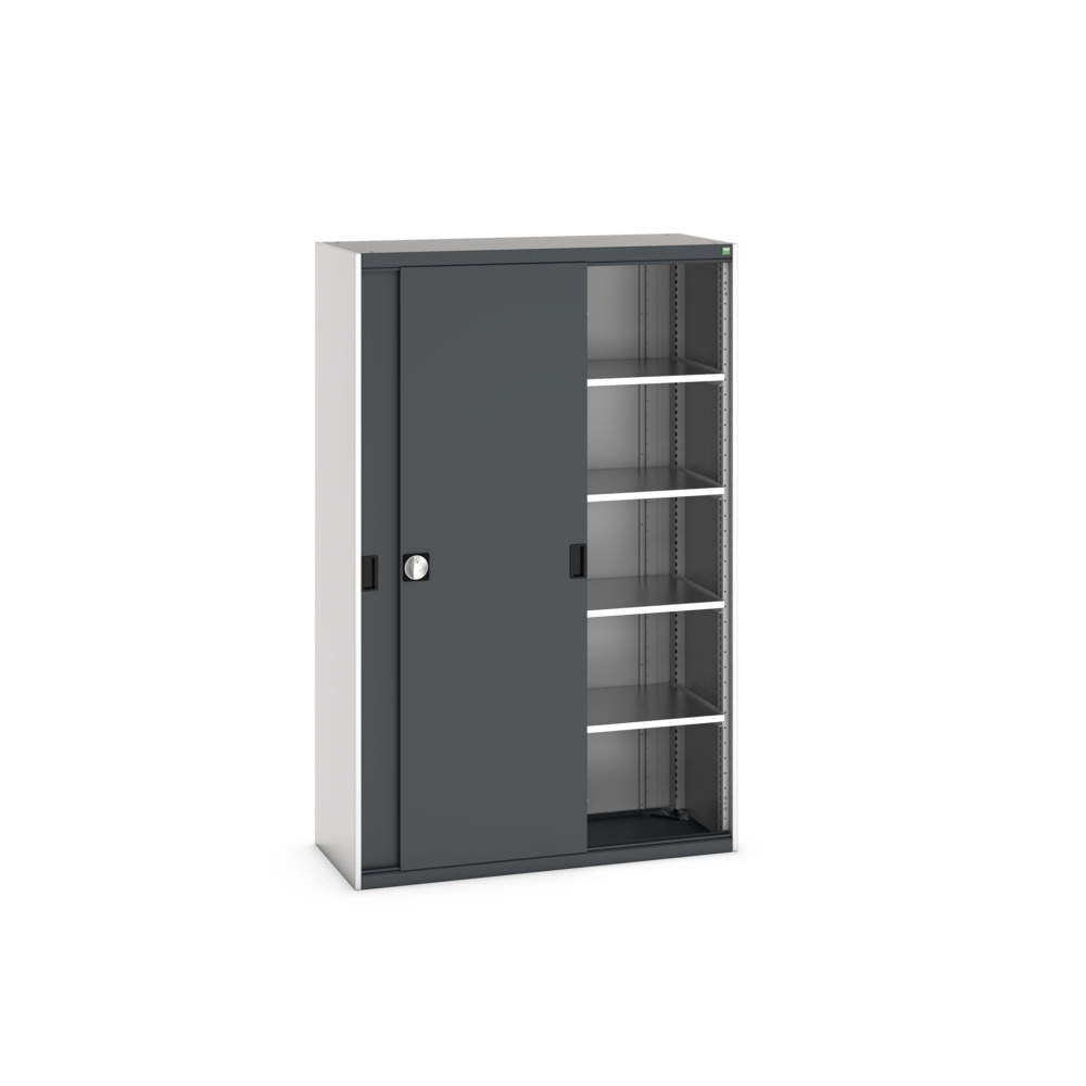 40014063.&#x20;-&#x20;Armoire&#x20;Cubio&#x20;SMS-13520-1.2