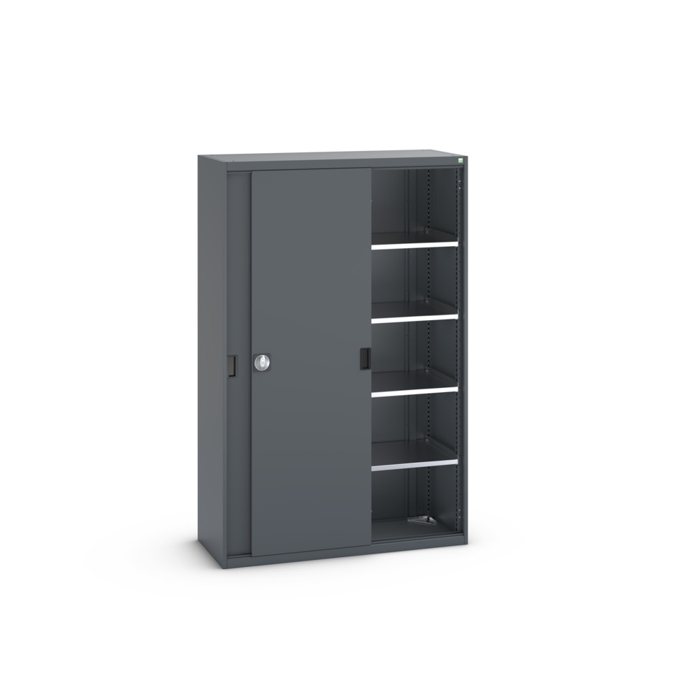 40014063.77V - Armoire Cubio SMS-13520-1.2