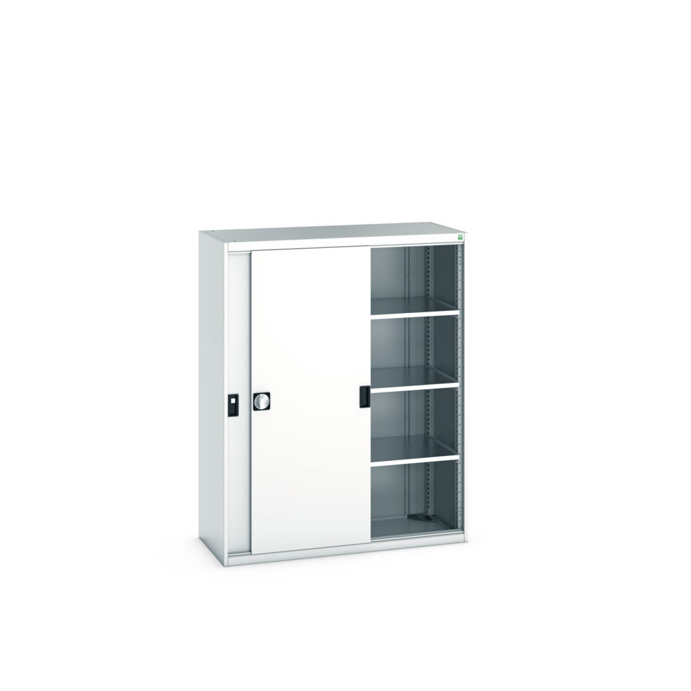 40014064.16V - Armoire Cubio SMS-13516-1