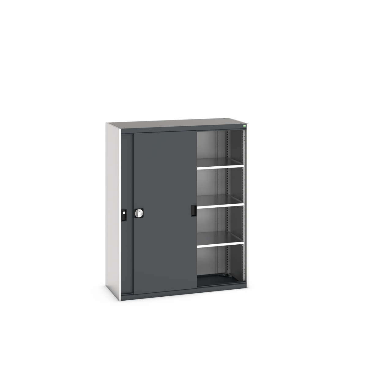 40014064.19V - Armoire Cubio SMS-13516-1