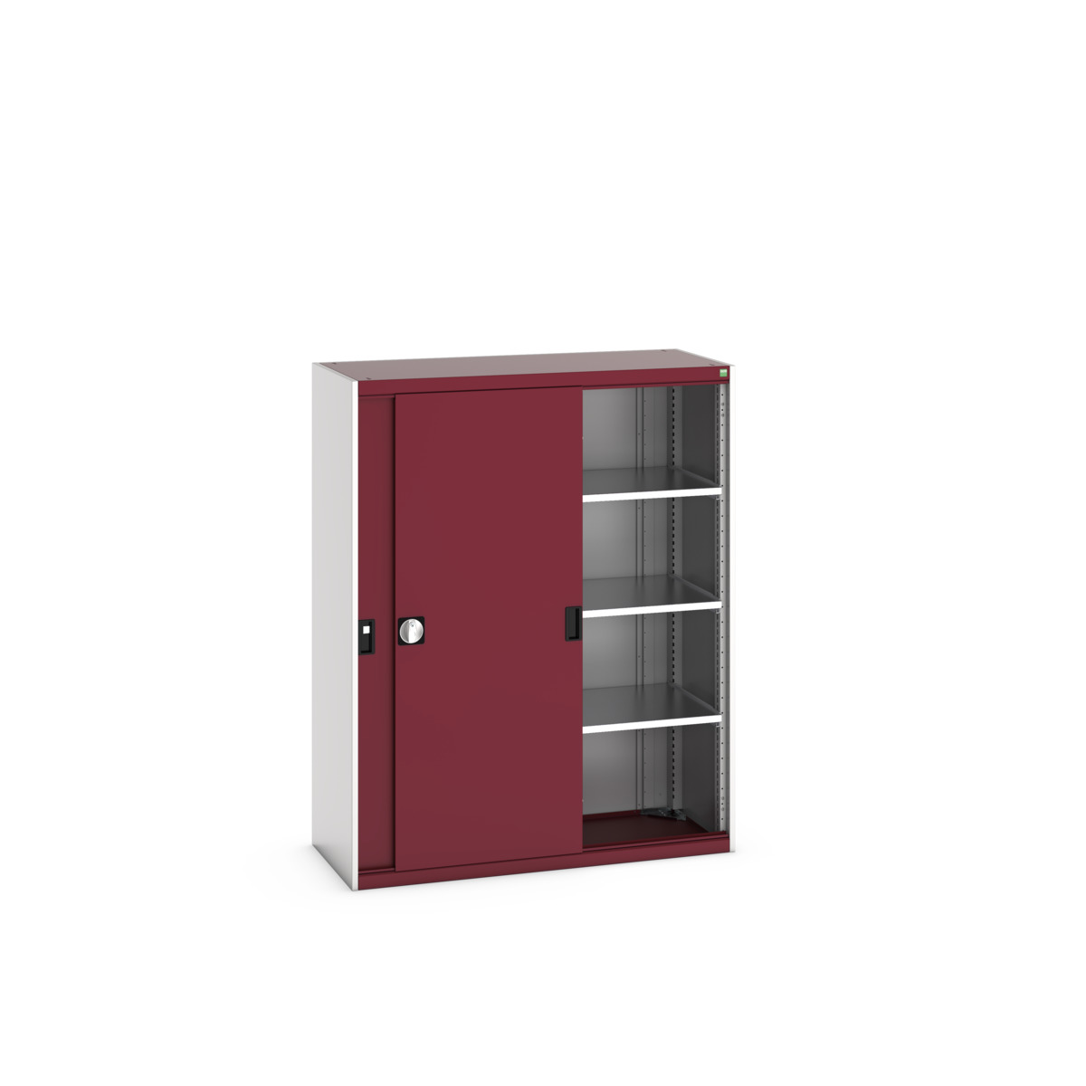 40014064.24V - Armoire Cubio SMS-13516-1