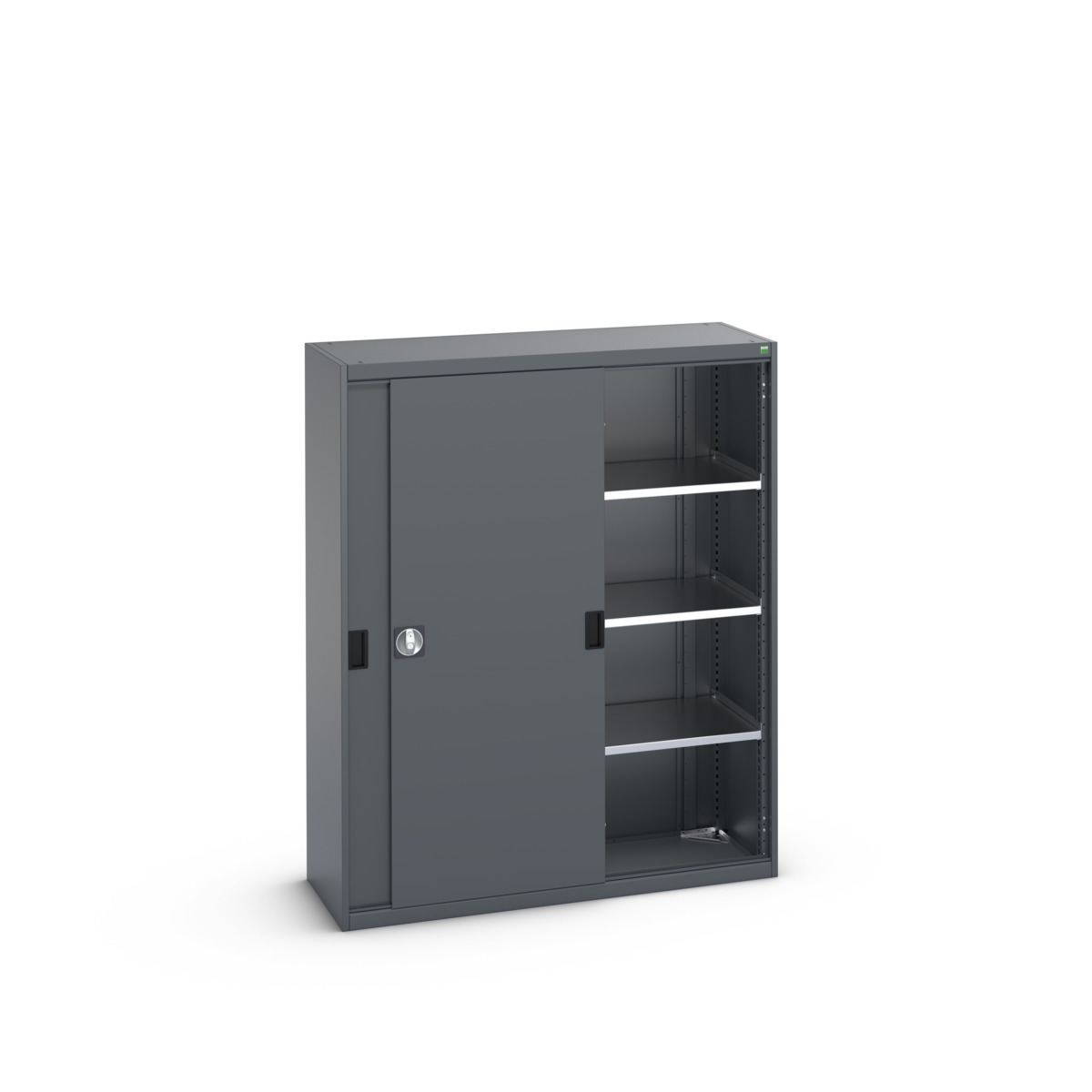 40014064.77V - Armoire Cubio SMS-13516-1