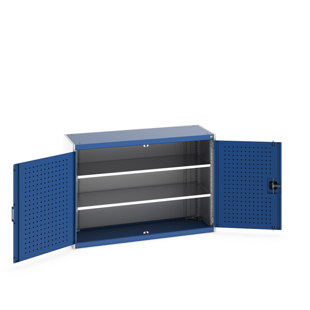 40014066.11V - Armoire Cubio SMF-1359-1.1