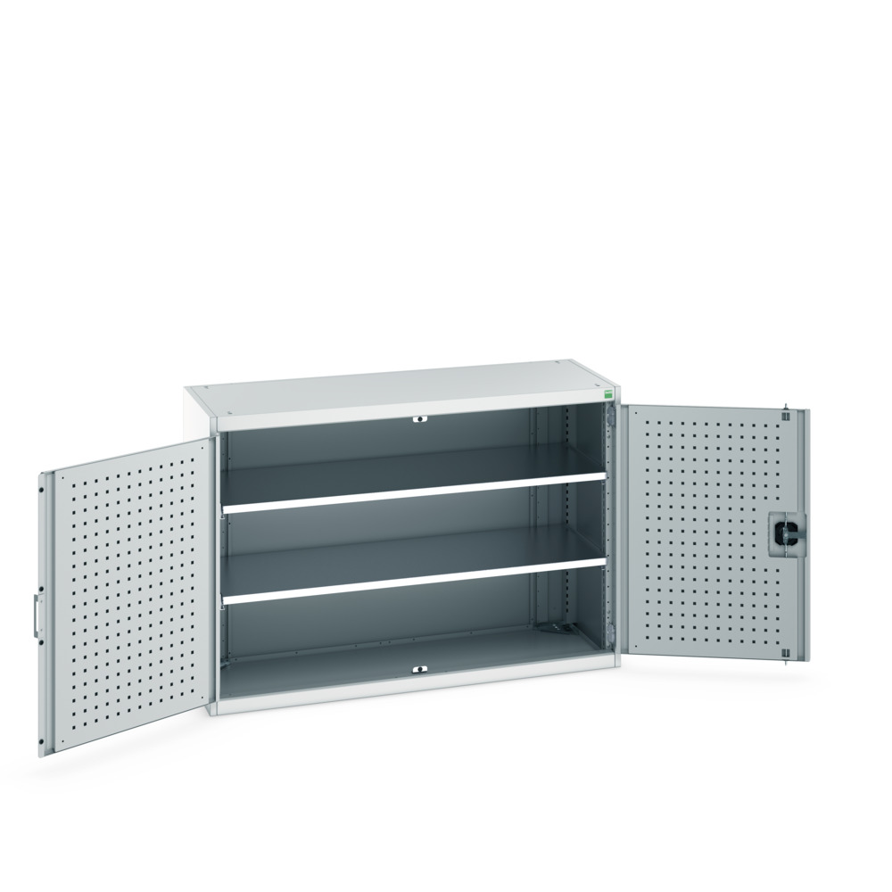 40014066.16V - Armoire Cubio SMF-1359-1.1