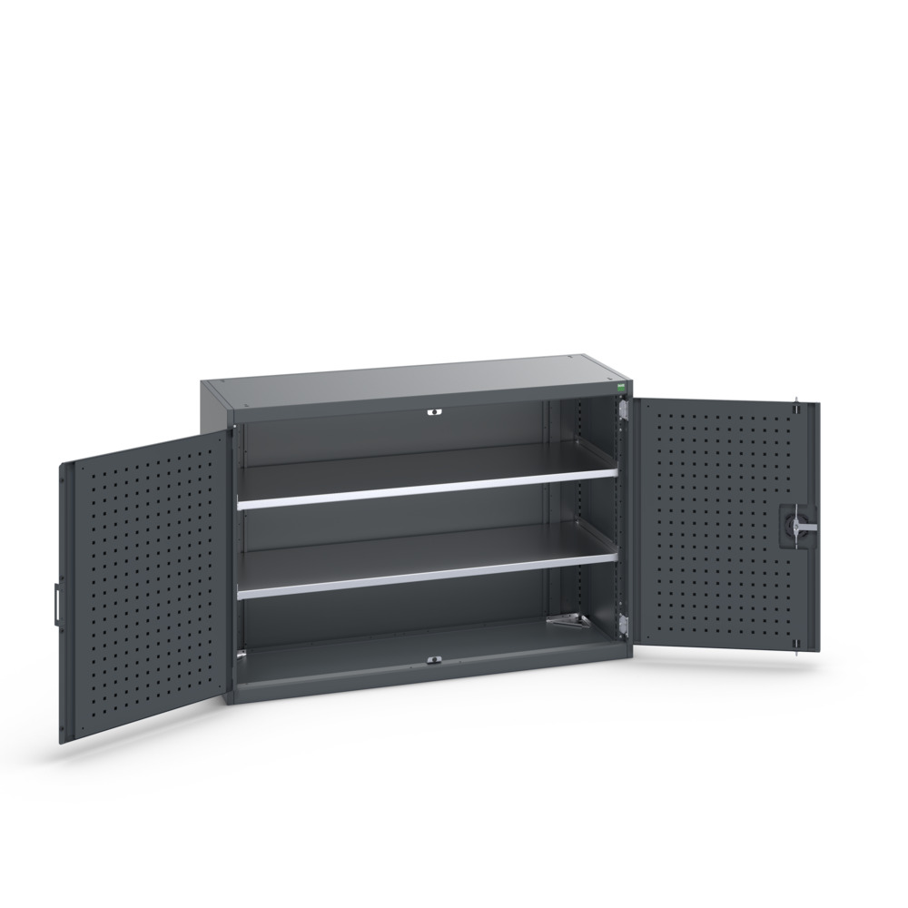 40014066.77V - Armoire Cubio SMF-1359-1.1