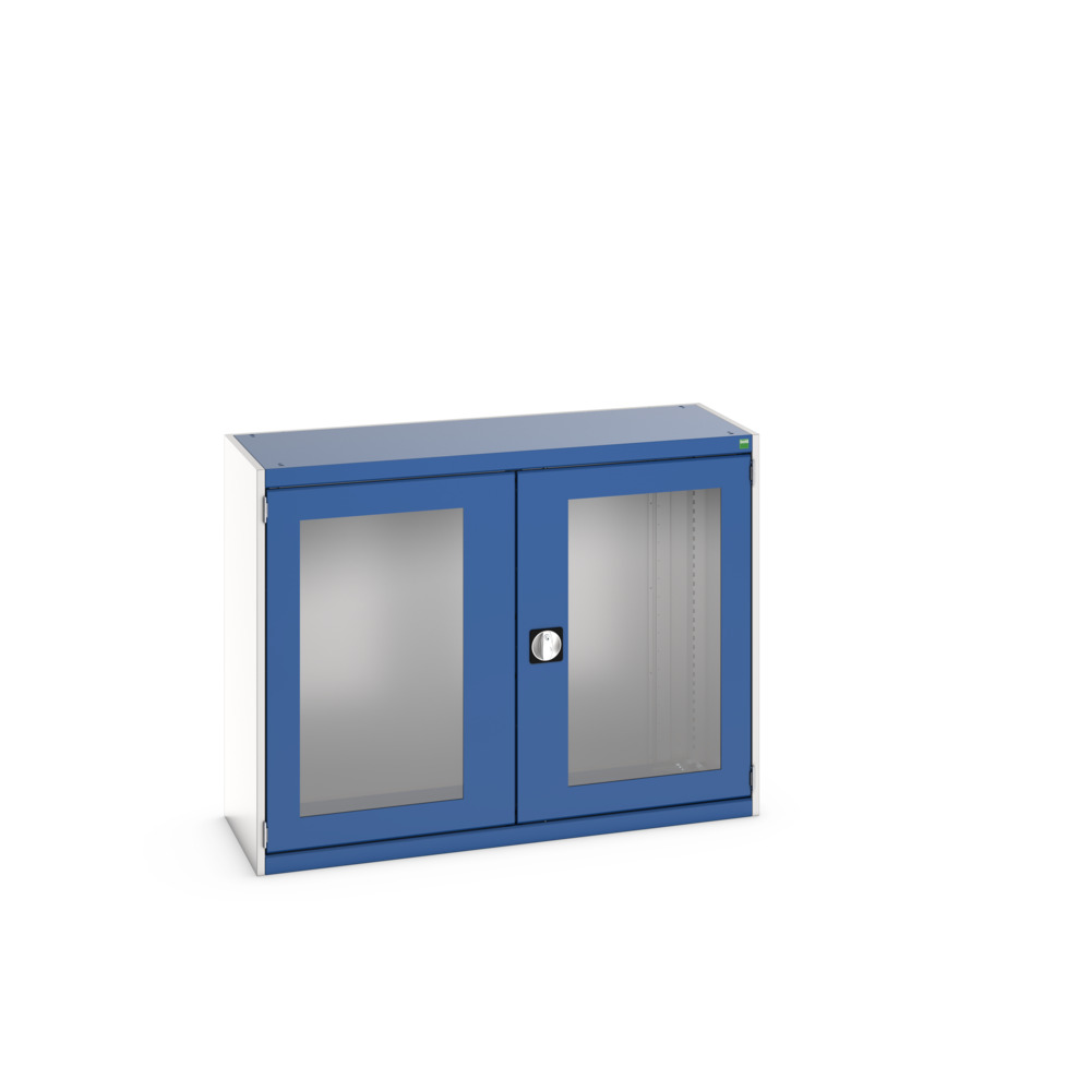 40014067.11V - Armoire Cubio SMLFS-13510