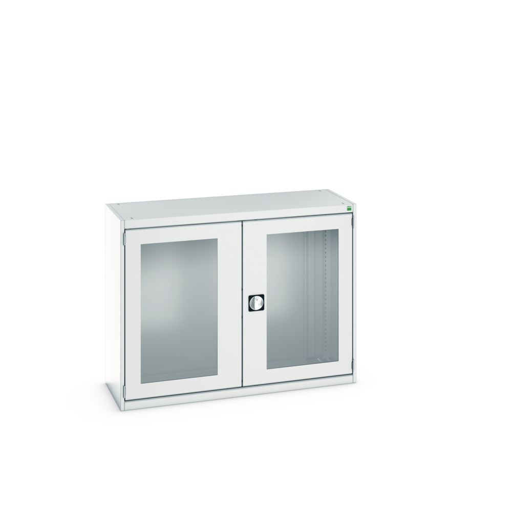 40014067.16V - Armoire Cubio SMLFS-13510