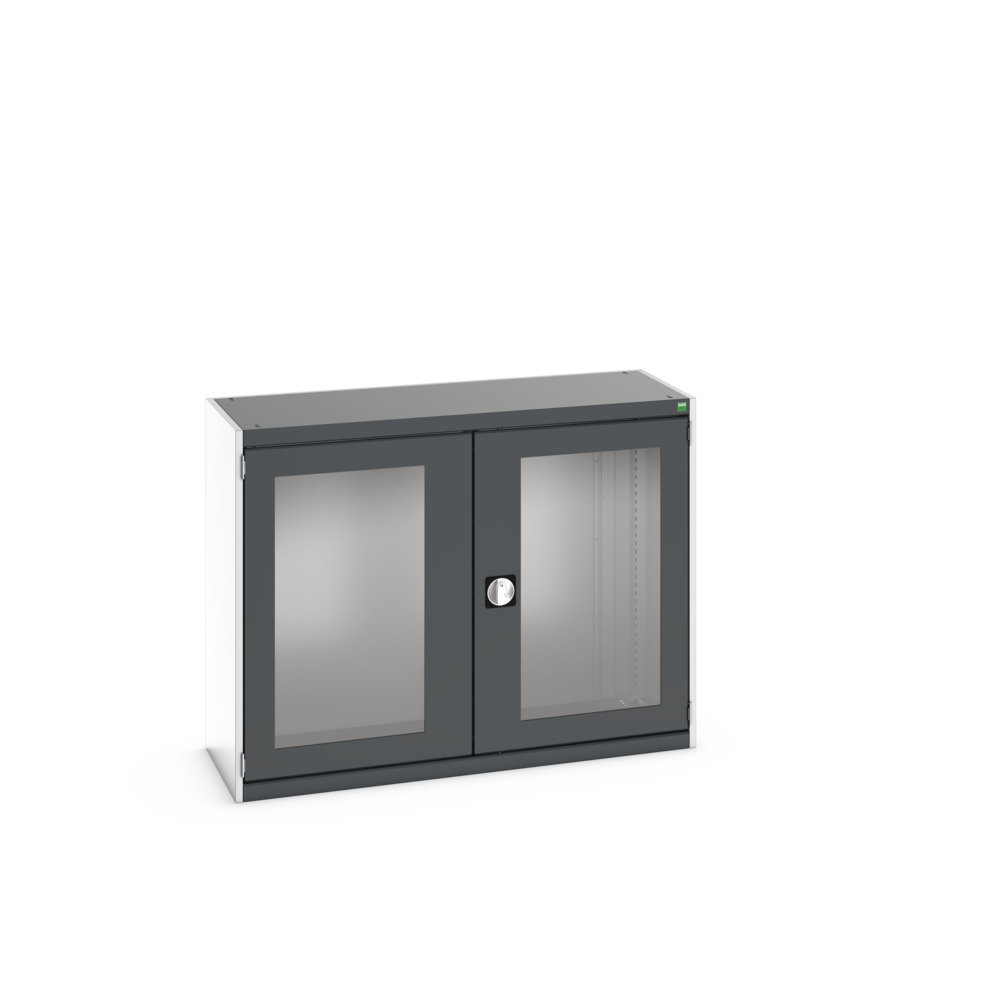 40014067. - Armoire Cubio SMLFS-13510