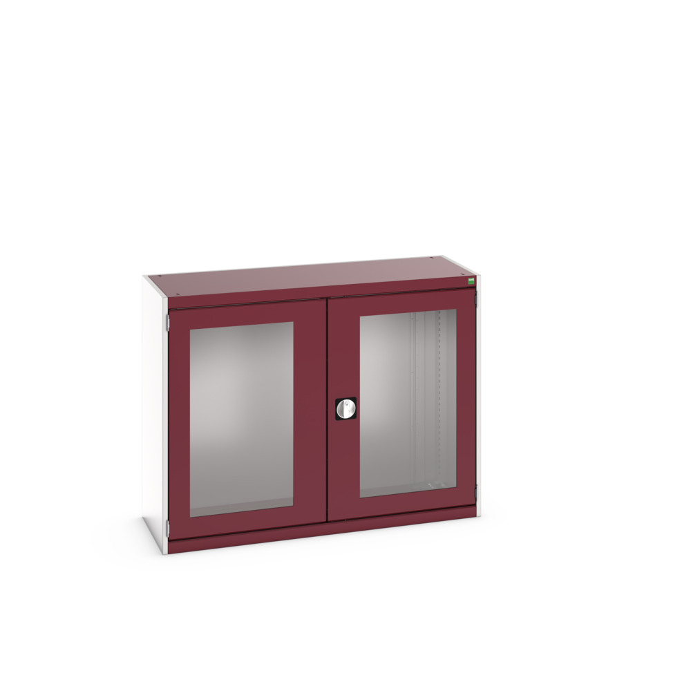 40014067.24V - Armoire Cubio SMLFS-13510