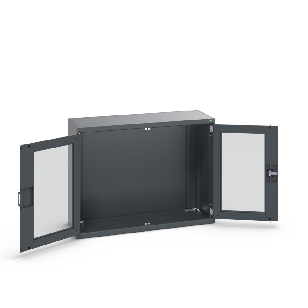 40014067.77V - Armoire Cubio SMLFS-13510