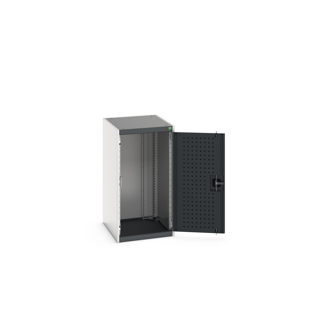 40018087. - Armoire a tiroirs Cubio SMLF-5610-1