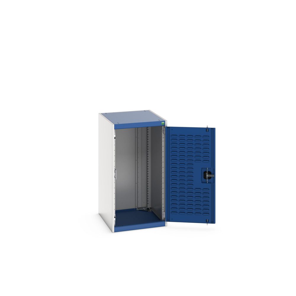 40018088.11V - Armoire Cubio SMLF-5610-2