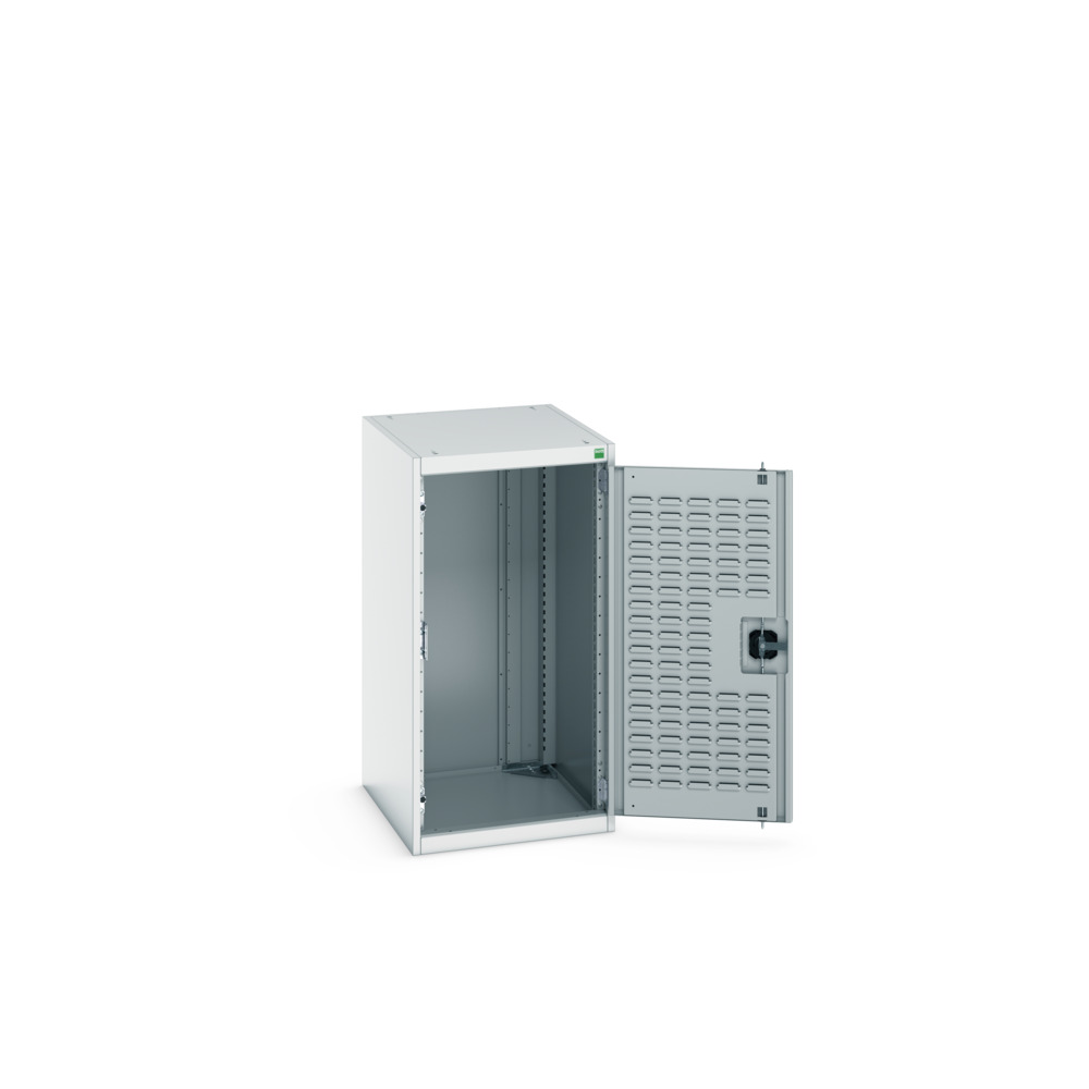 40018088.16V - Armoire Cubio SMLF-5610-2