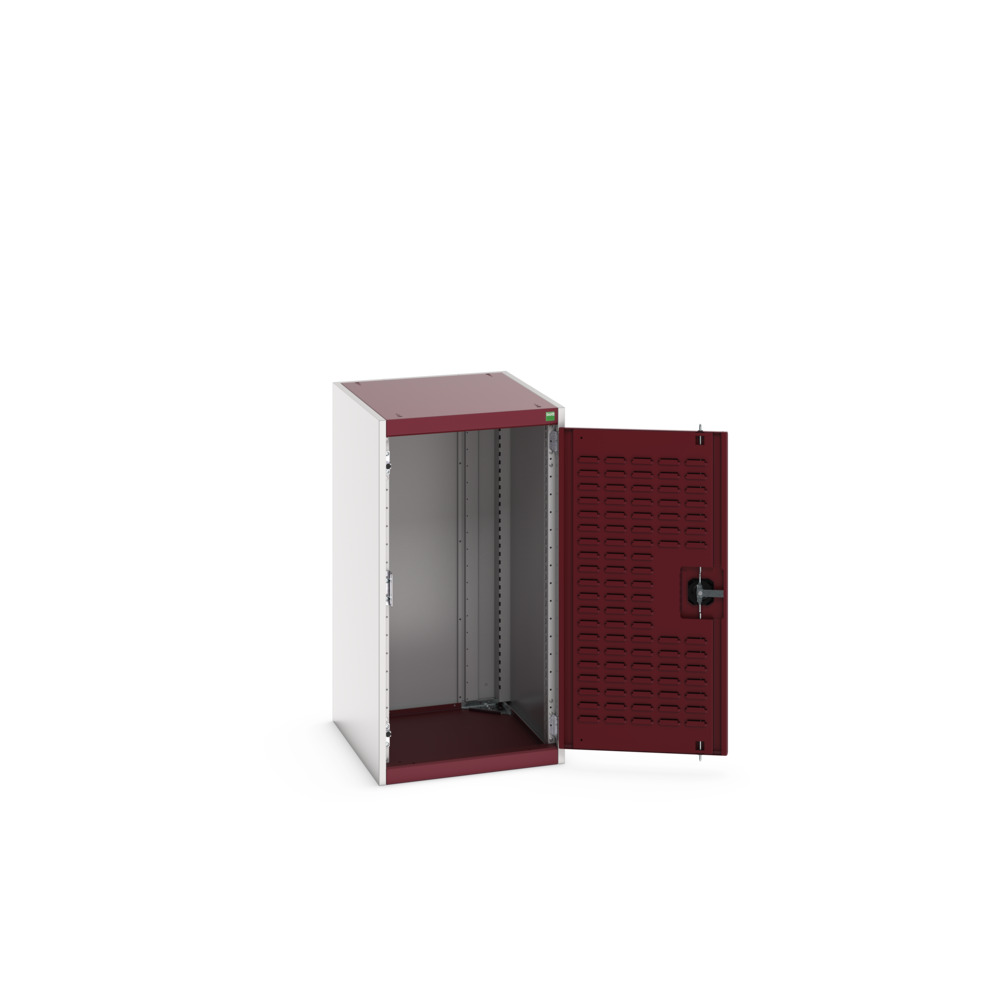 40018088.24V - Armoire Cubio SMLF-5610-2
