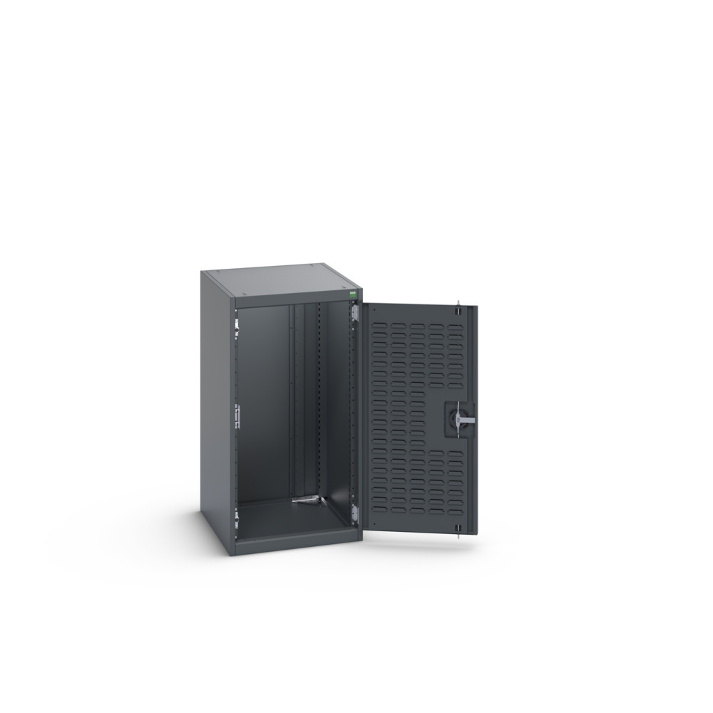 40018088.77V - Armoire Cubio SMLF-5610-2