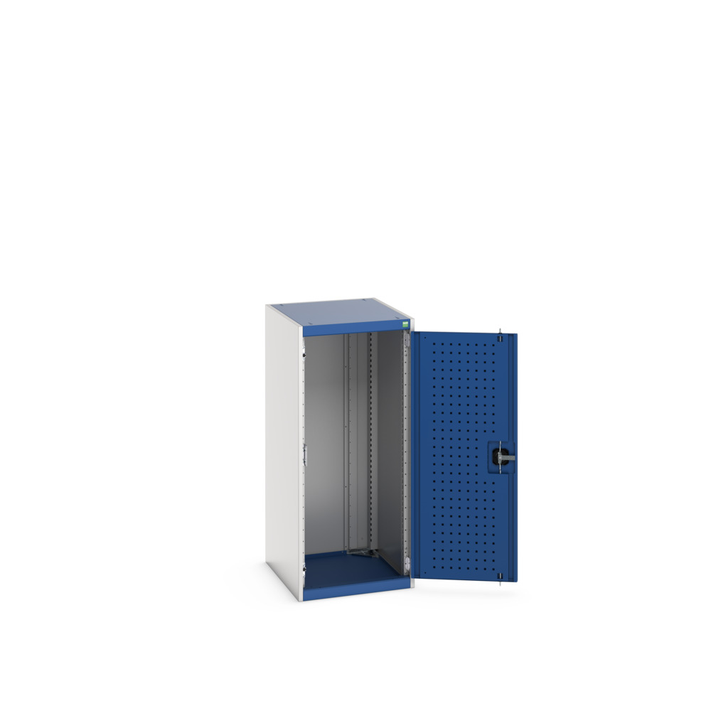 40018089.11V - Armoire Cubio SMLF-5612-1
