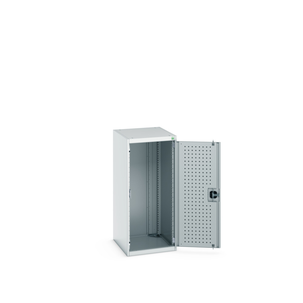 40018089.16V - Armoire Cubio SMLF-5612-1