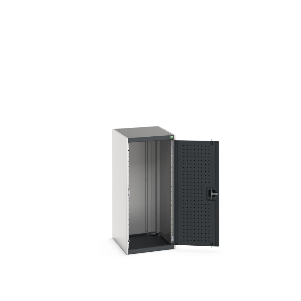 40018089.19V - Armoire Cubio SMLF-5612-1